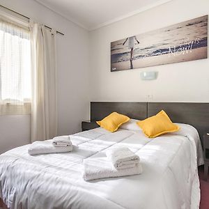 Che Lagarto Hostel Mar Del Plata